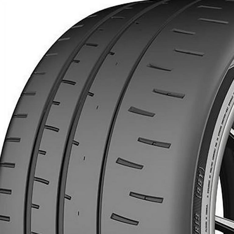ＧＯＯＤ ＹＥＡＲ Amazon.com: GOODYEAR Eagle F1 SuperCar 3R Street Radial Tire