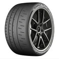 thumbnail image 1 of Goodyear Eagle F1 SuperCar 3R UHP 325/30ZR19 101Y Passenger Tire, 1 of 6