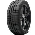thumbnail image 1 of Goodyear Eagle F1 SuperCar EMT 245/40R18 88 Y Tire, 1 of 3