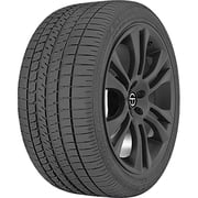 Goodyear Eagle F1 SuperCar EMT UHP 275/35ZR18 87Y LL Passenger Tire