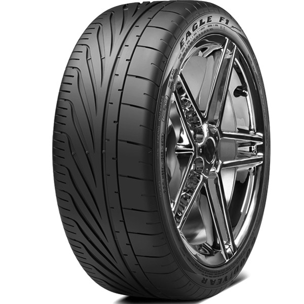 285/75r24.5 147/144l H/16 Bw Falken Bi-830 Sw Clsd Shldr Drv Sansujyuku sansujyuku.com