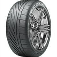 thumbnail image 1 of Goodyear Eagle F1 SuperCar G:2 ROF - Left P275/35R18 100T Passenger Tire, 1 of 1