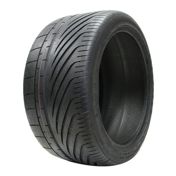 Goodyear Eagle F1 SuperCar G:2 ROF - Right UHP 325/30ZR19 94Y LL Passenger Tire