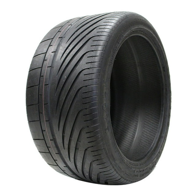 Goodyear Eagle F1 SuperCar G:2 G2 ROF P275/35ZR18 87Y UHP Run Flat Tire RIGHT 408561331 / 275/35/18 / 2753518 simolary.com 12 Goodyear Eagle F1 SuperCar G:2 G2 ROF P275/35ZR18 87Y UHP Run Flat Tire RIGHT 408561331 / 275/35/18 / 2753518 Simolary simolary.com 12