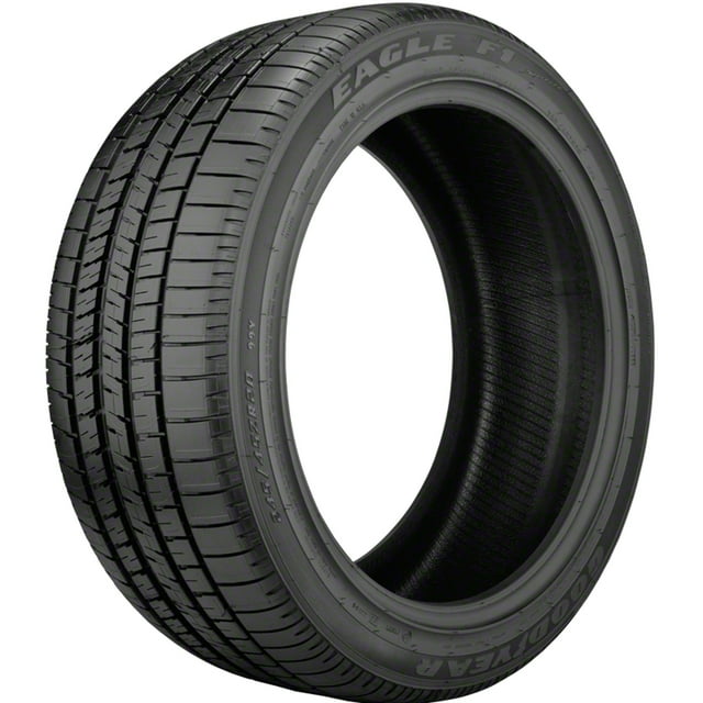 Goodyear Eagle F1 Supercar Sct 285/35R22 102W Tire simolary.com 10 Goodyear Eagle F1 Supercar Sct 285/35R22 102W Tire Simolary simolary.com 10