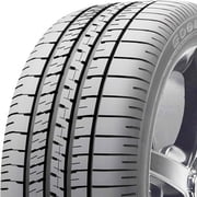 Goodyear Eagle F1 SuperCar Summer P285/40ZR18 96W Tire Simolary simolary.com 9