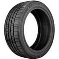 Goodyear Eagle F1 SuperCar UHP 245/45R20 99Y Passenger Tire Sansujyuku sansujyuku.com