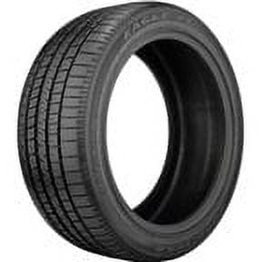 Goodyear Eagle F1 SuperCar UHP 245/45R20 99Y Tire