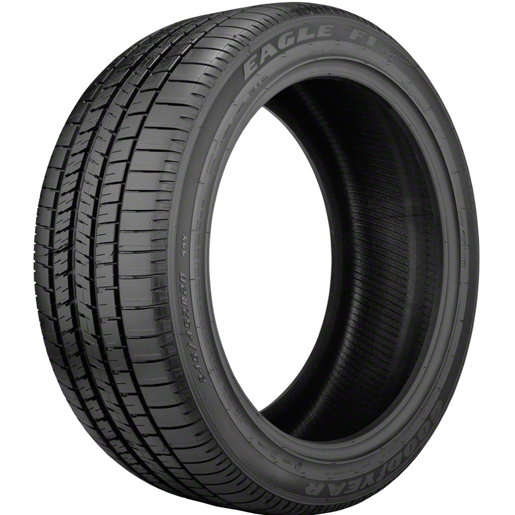 【新品未使用】GOODYEAR EAGLE F1 SuperSport 2本 s-l640.jpg