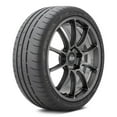 thumbnail image 1 of Goodyear Eagle F1 SuperSport R Track Competition 275/35ZR20 102Y XL Passenger Tire, 1 of 6
