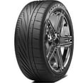 thumbnail image 1 of Goodyear Eagle F1 Supercar G:2 Left 265/40ZR19 265/40R19 98Y High Performance Tire, 1 of 3