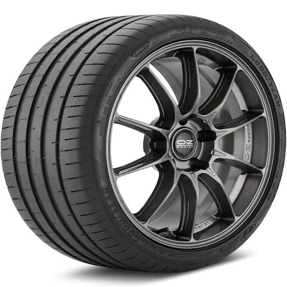 Goodyear Eagle F1 SuperSport Performance 285/30ZR19 98Y XL Passenger Tire Goodyear Eagle F1 SuperSport Performance 285/30ZR19 98Y XL Passenger Tire Sansujyuku sansujyuku.com