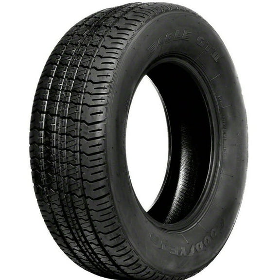 Goodyear Eagle GT II All Season 275/45R20 106V Passenger Tire