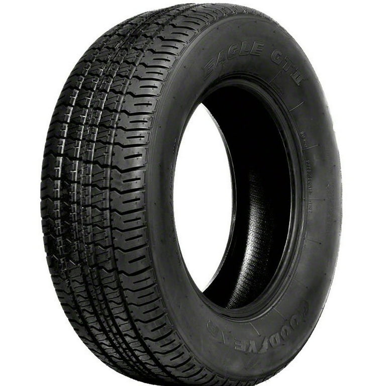 みる② Yokohama Commercial Truck Semi Drive Tire TY517 MC2 11R24.5