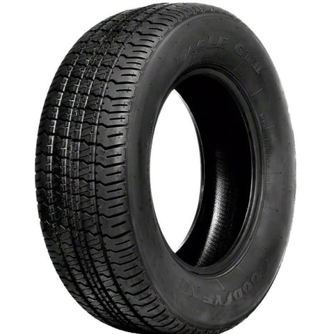 Goodyear Eagle GT II (H > V) All-Season P275/45R20 106V Tire simolary.com 13 Goodyear Eagle GT II (H > V) All-Season P275/45R20 106V Tire Simolary simolary.com 13