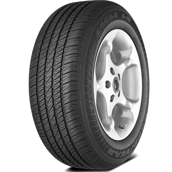 Goodyear Eagle LS 185/60R15 84 T Tire - Walmart.com