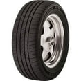 thumbnail image 1 of Goodyear Eagle LS-2 235/45R17 97 H Tire Fits: 2010-11 Mercedes-Benz E350 Base, 2006-09 Volvo S60 2.5T, 1 of 5