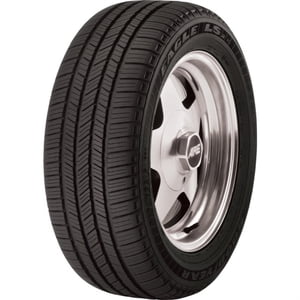 Goodyear Eagle LS-2 235/50-18 97 H Tire Sansujyuku sansujyuku.com