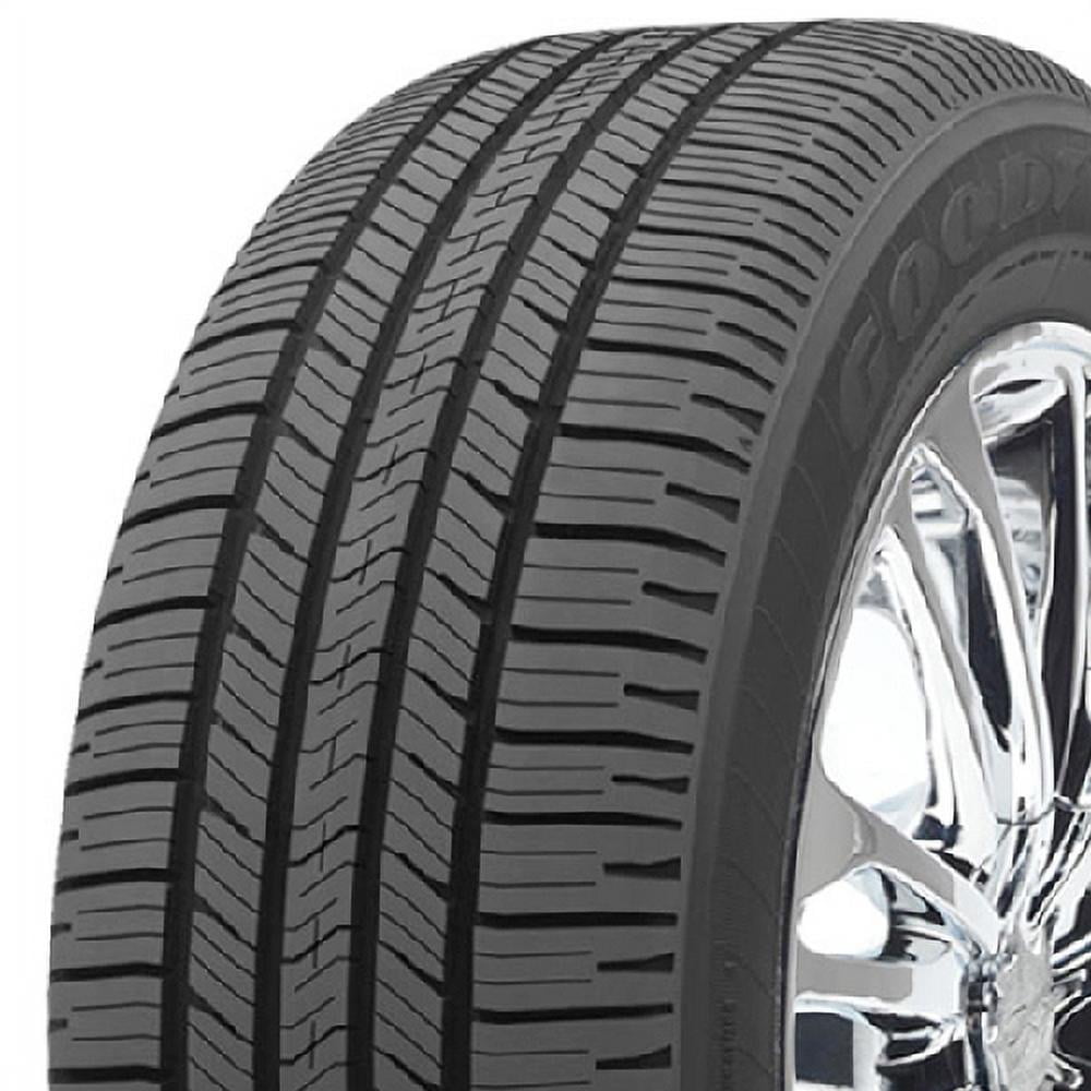 Goodyear Eagle LS-2 255/55-18 109 H Tire Sansujyuku sansujyuku.com