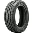 thumbnail image 1 of Goodyear Eagle LS-2 All Season 275/45R20 110V XL Passenger Tire, 1 of 6