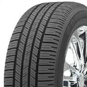 Goodyear Eagle LS-2 P215/50R17 90V VSB Grand Touring tire Fits: 2006 Chevrolet HHR LT, 2011 Chevrolet HHR LT Simolary simolary.com 9