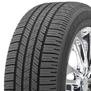 Goodyear Eagle LS-2 P215/50R17 90V VSB Grand Touring tire Fits: 2006 Chevrolet HHR LT, 2011 Chevrolet HHR LT Sansujyuku sansujyuku.com