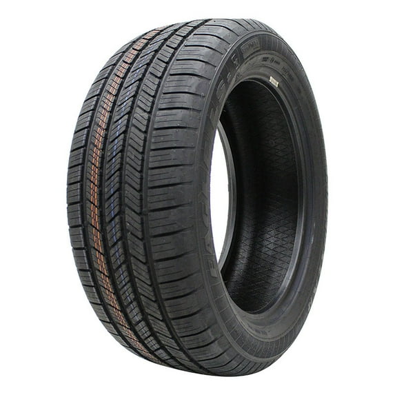 Goodyear Eagle LS-2 ROF All Season 235/45R19 95H Passenger Tire