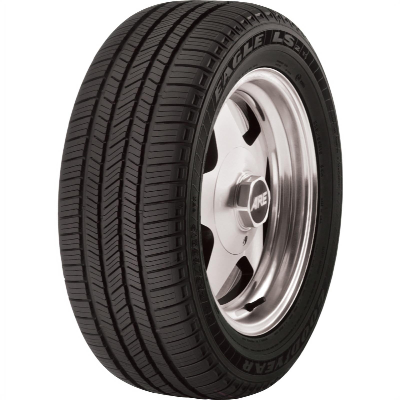 Pirelli Scorpion Winter Run Flat 315/35R20 110V Tire Sansujyuku sansujyuku.com