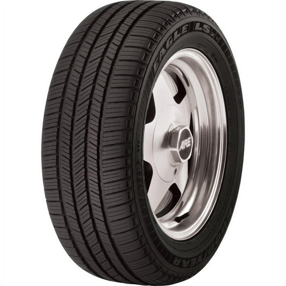 245/50R18 Tires in Shop by Size - Walmart.com