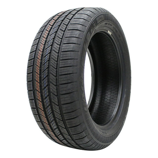 Goodyear Eagle LS-2 ROF 255/50R19 107 H simolary.com 10 Goodyear Eagle LS-2 ROF 255/50R19 107 H Simolary simolary.com 10