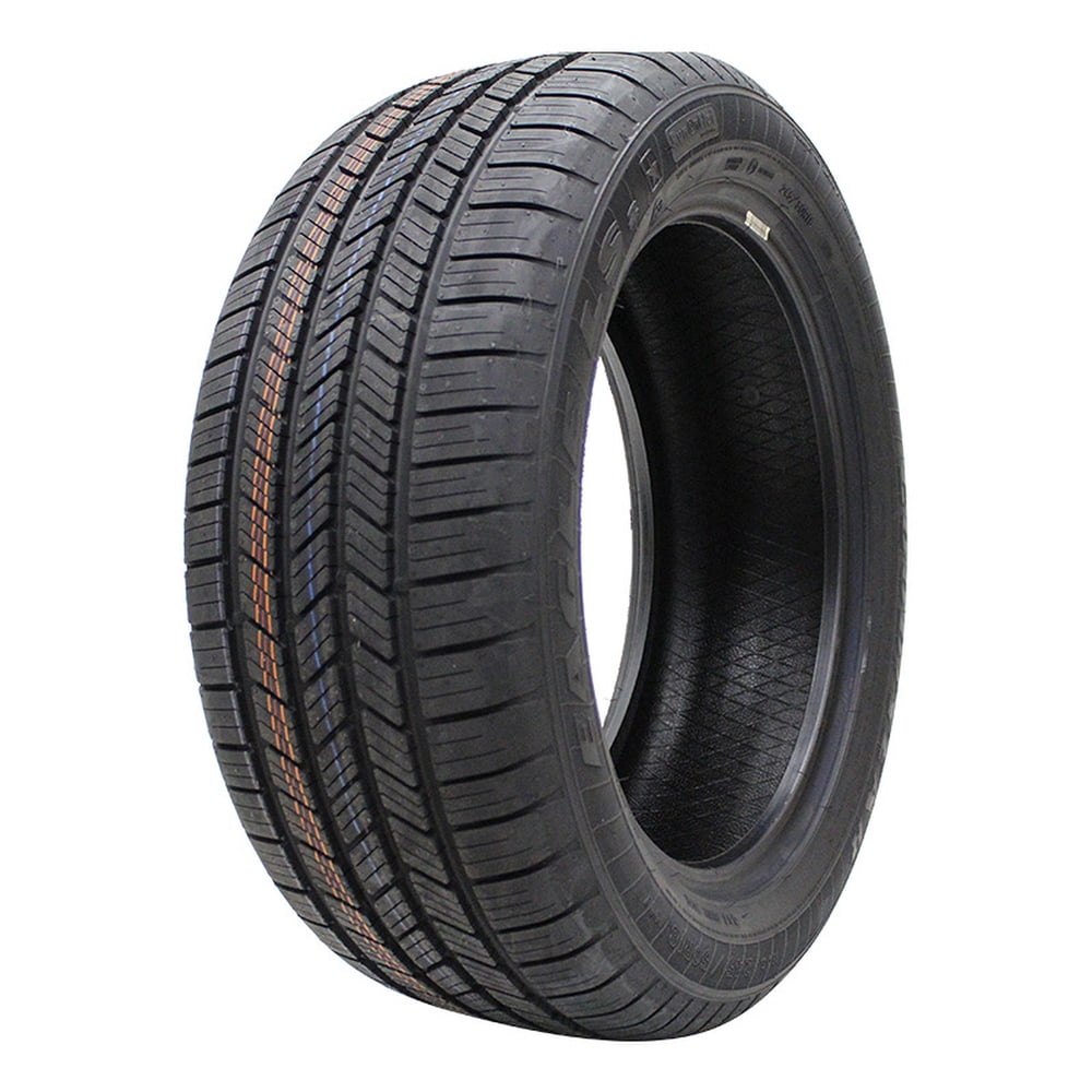 Goodyear Eagle LS-2 ROF All Season 255/55R18 109H XL Passenger Tire Goodyear Eagle LS-2 ROF All Season 255/55R18 109H XL Passenger Tire Sansujyuku sansujyuku.com