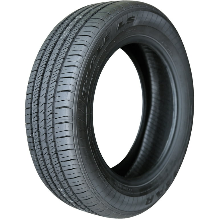 Goodyear Eagle LS 205/55R16 89 T Tire - Walmart.com