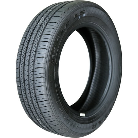 Goodyear Eagle LS 205/60R16 91T VSB Grand Touring Tire