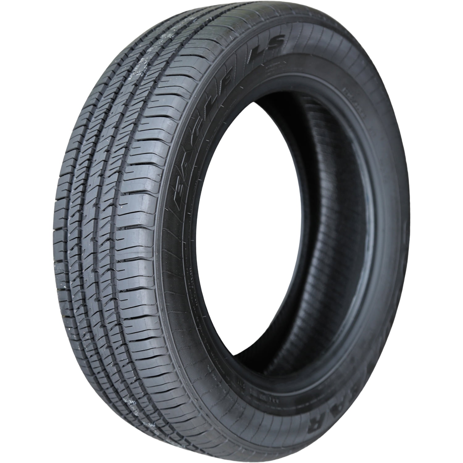 Goodyear Eagle LS 225/60R16 97S A/S All Season Tire - Walmart.com