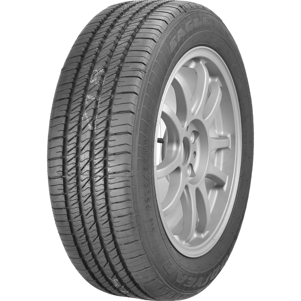 Goodyear Eagle LS 225/60R16 97S A/S All Season Tire