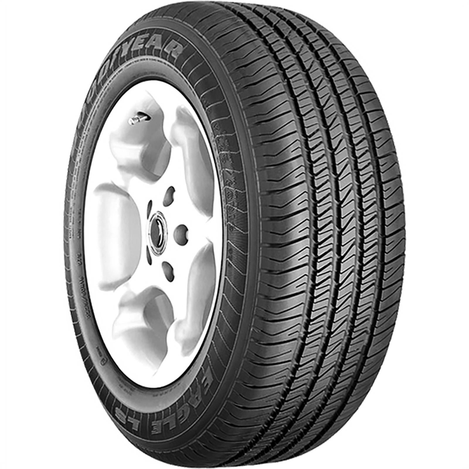 Goodyear Eagle LS 225/60R16 97S A/S All Season Tire - Walmart.com