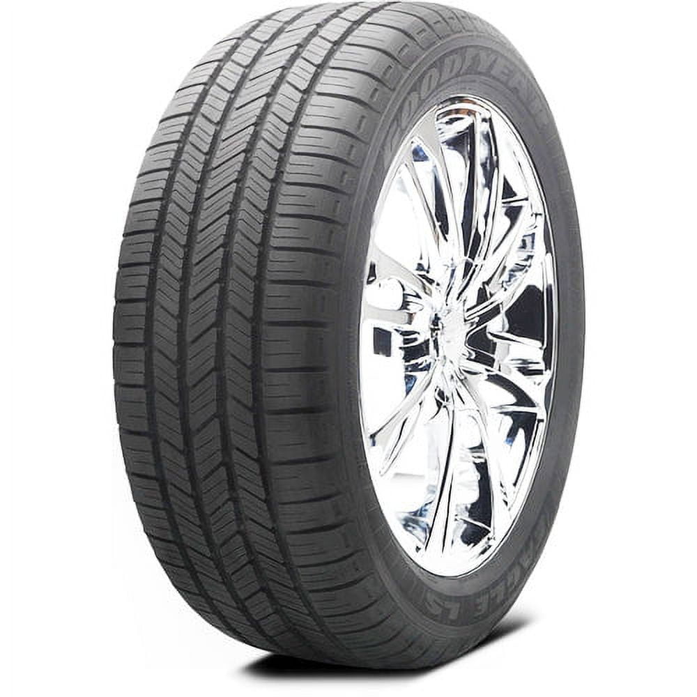 Goodyear Eagle LS 255/65R16 106S Tire - Walmart.com