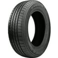thumbnail image 1 of Goodyear Eagle LS All Season 235/60R17 103S XL Passenger Tire, 1 of 6