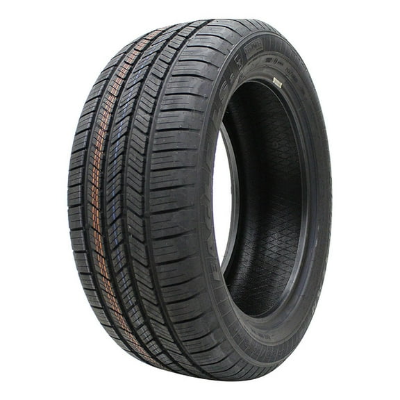 Goodyear Eagle LS-2 ROF All Season 225/50R17 94H Passenger Tire