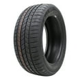 thumbnail image 1 of Goodyear Eagle LS-2 ROF All Season 225/55R17 97V Passenger Tire, 1 of 6