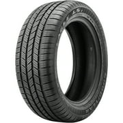 Goodyear Eagle LS2 235/45R18 94V All-Season Tire