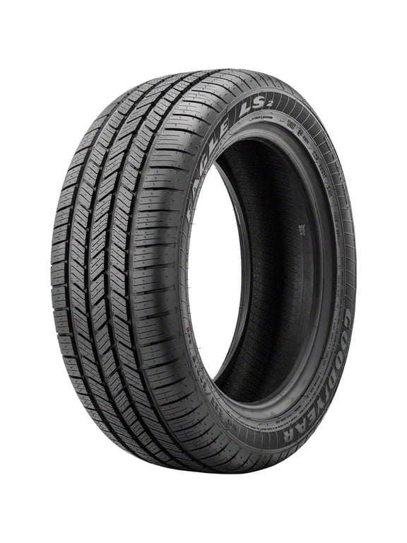 Eagle LS-2 All Season 255/50R19 103V Passenger Tire