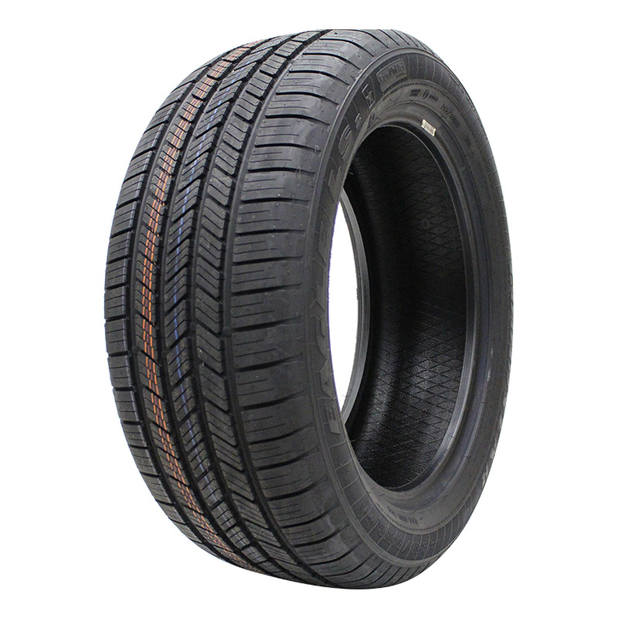 Goodyear Eagle LS-2 ROF All Season 255/55R18 109H XL Passenger Tire