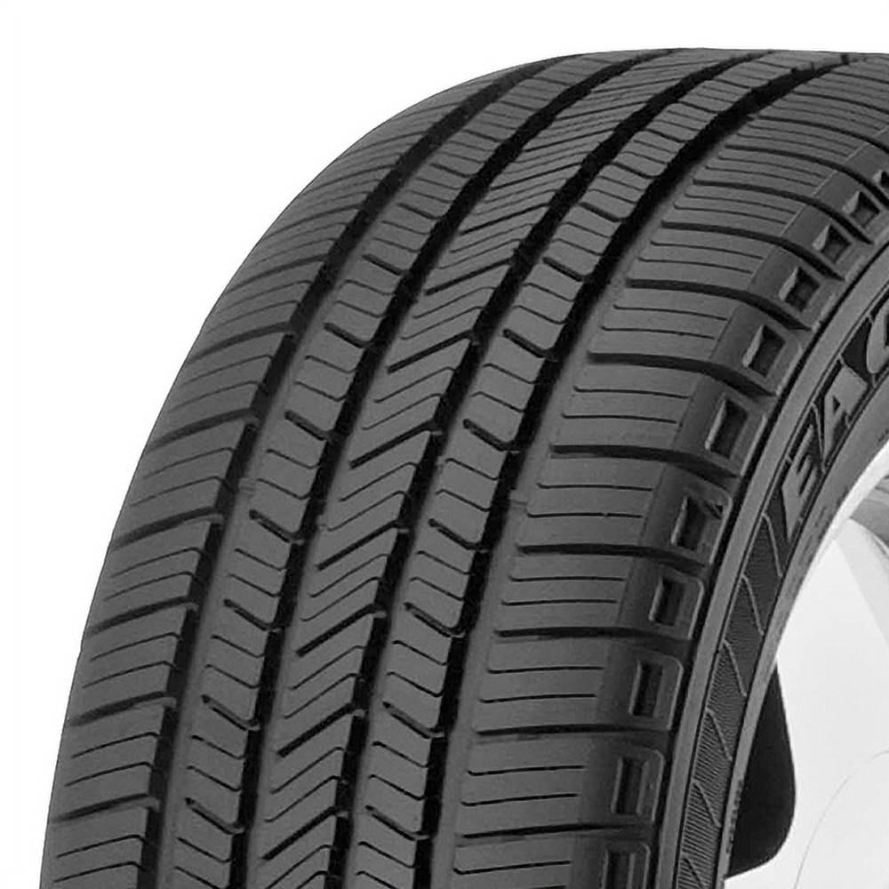 Goodyear Eagle LS2 ROF 205/50R17 89H BSW