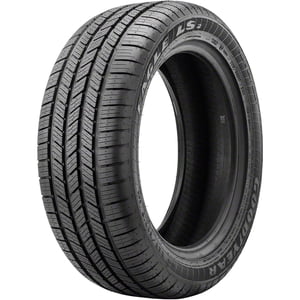 Goodyear Eagle Ls2 P275/55R20 111S All- Season Tire Sansujyuku sansujyuku.com