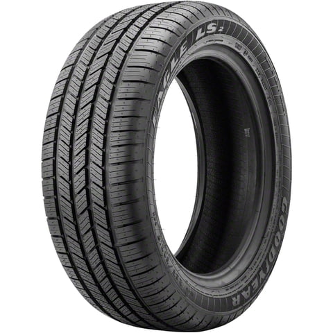 Goodyear Eagle LS-2 275/55R20 111 S Tire simolary.com 13 Goodyear Eagle LS-2 275/55R20 111 S Tire Simolary simolary.com 13