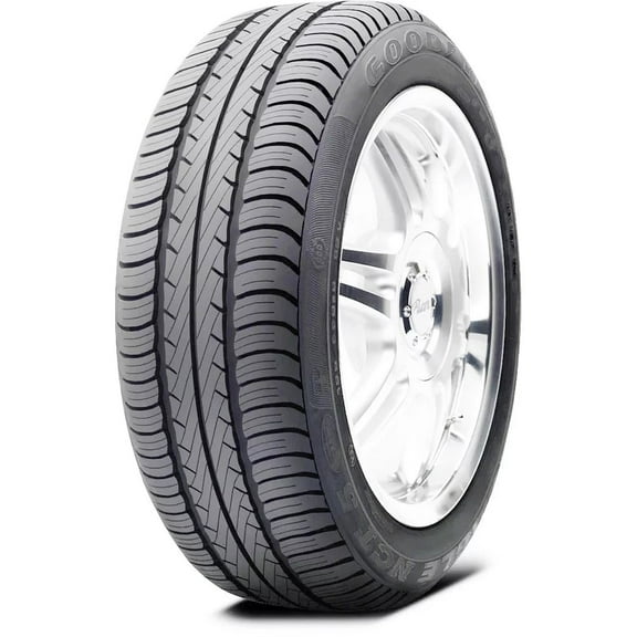 Goodyear Eagle NCT 5 EMT UHP 255/50R21 106W Passenger Tire