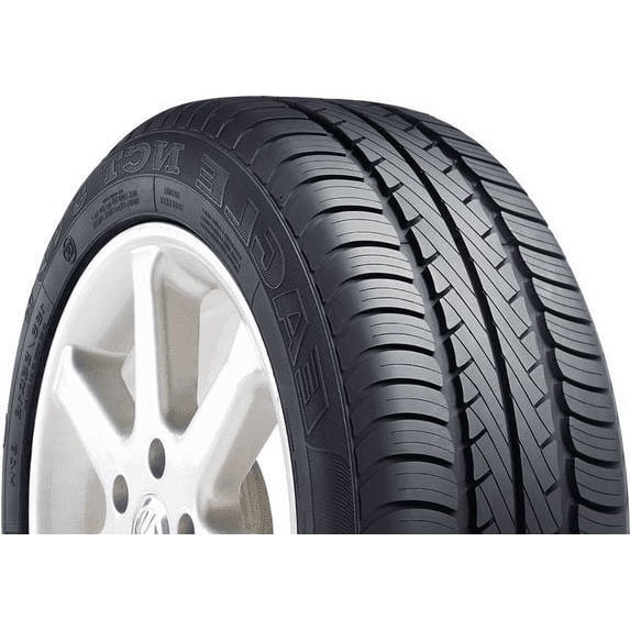 Goodyear Eagle NCT 5 EMT 285/45R21 109W Tire