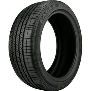 195/60R15 Tires in Shop by Size - Walmart.com