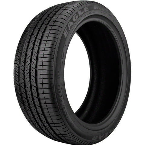 Goodyear Eagle RS-A 205/55R16 89H AS Performance A/S Tire simolary.com 13 Goodyear Eagle RS-A 205/55R16 89H AS Performance A/S Tire Simolary simolary.com 13